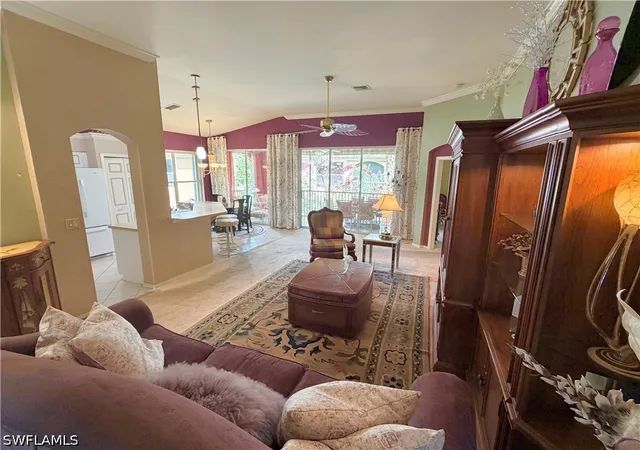 Photo 2 of Sale Pending at 23087 Lone Oak Dr, Estero, FL 33928 | MLS# 226014979 | Listing updated on 2026-08-31
