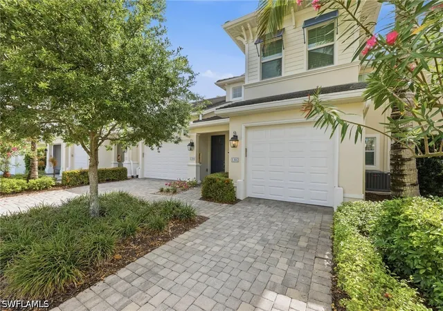 Photo 2 of Sale Pending at 6977 Avalon Cir #1302, Naples, FL 34112 | MLS# 226015197 | Listing updated on 2026-07-17