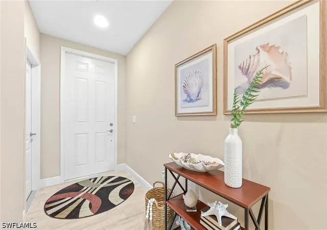 Photo 3 of Sale Pending at 6977 Avalon Cir #1302, Naples, FL 34112 | MLS# 226015197 | Listing updated on 2026-07-17