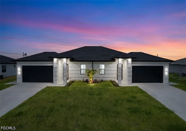 30th image of 1521 Haviland Ave S, Lehigh Acres, FL 33973 | MLS# 2026016922