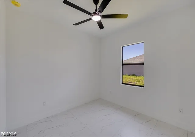 5th image of 1521 Haviland Ave S, Lehigh Acres, FL 33973 | MLS# 2026016922