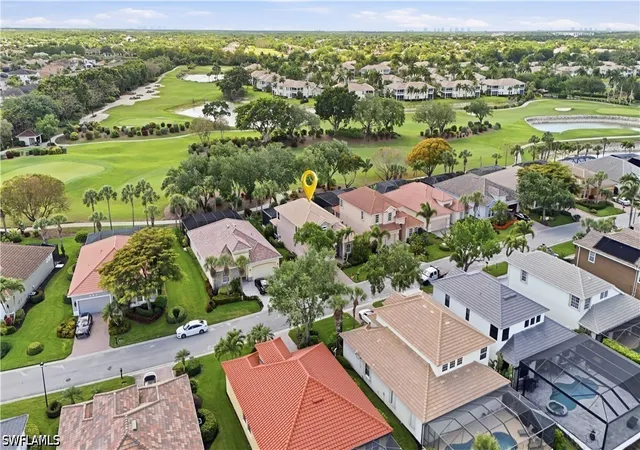 Photo 3 of Single family home for sale at 28686 San Galgano Way, Bonita Springs, FL 34135 | MLS# 226014597 | Listing updated on 2026-06-17