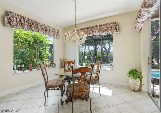 Photo 4 of Single family home for sale at 28686 San Galgano Way, Bonita Springs, FL 34135 | MLS# 226014597 | Listing updated on 2026-06-17