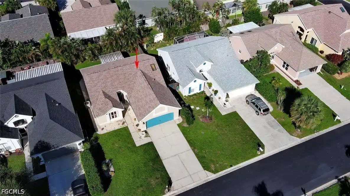 Photo 1 of Single family home for sale at 15065 Cloverdale Dr, Fort Myers, FL 33919 | MLS# 2026016927 | Listing updated on 2026-10-24