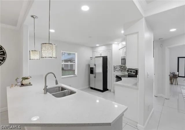 Photo 2 of Condo for sale at 12351 Notting Hl Ln #34, Bonita Springs, FL 34135 | MLS# 226014381 | Listing updated on 2026-06-30