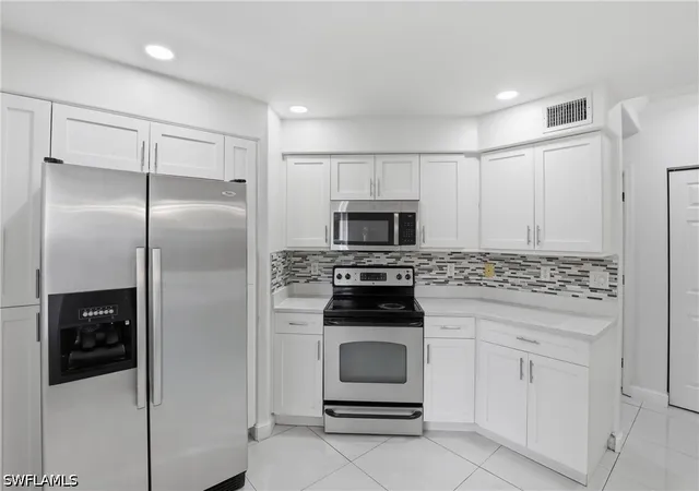 Photo 3 of Condo for sale at 12351 Notting Hl Ln #34, Bonita Springs, FL 34135 | MLS# 226014381 | Listing updated on 2026-06-30