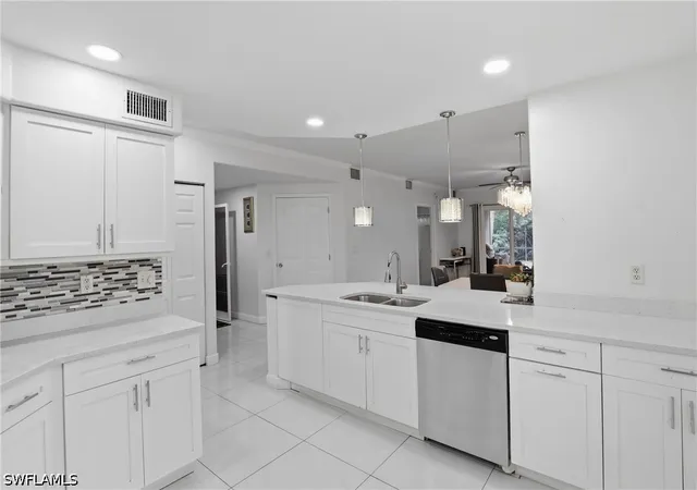 Photo 3 of Condo for sale at 12351 Notting Hl Ln #34, Bonita Springs, FL 34135 | MLS# 226014381 | Listing updated on 2026-06-30