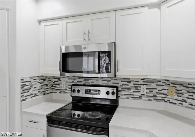 Photo 4 of Condo for sale at 12351 Notting Hl Ln #34, Bonita Springs, FL 34135 | MLS# 226014381 | Listing updated on 2026-06-30