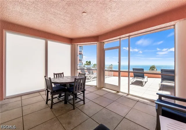 Homes for sale in Fort Myers Beach, FL | 190 Estero Blvd #202, Fort Myers Beach, FL 33931 | MLS# 2026016932