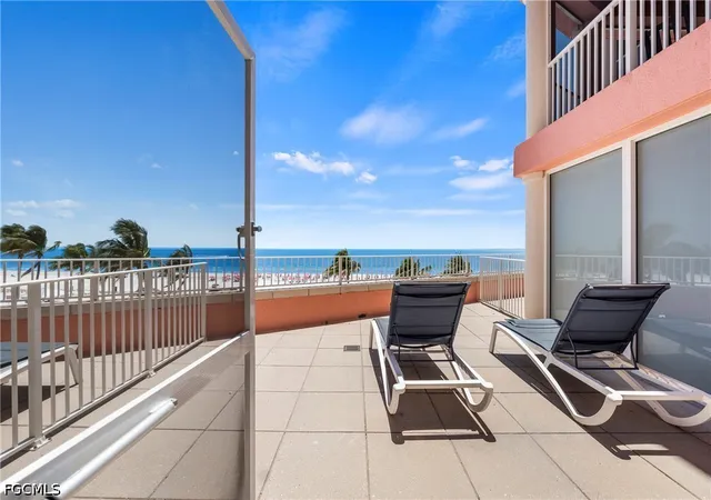 Homes for sale in Fort Myers Beach, FL | 190 Estero Blvd #202, Fort Myers Beach, FL 33931 | MLS# 2026016932