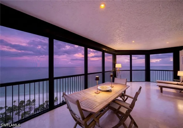 1st image of 8473 Bay Colony Dr #1401, Naples, FL 34108 | MLS# 226009456