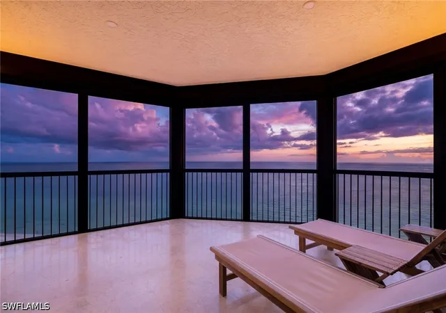 2nd image of 8473 Bay Colony Dr #1401, Naples, FL 34108 | MLS# 226009456