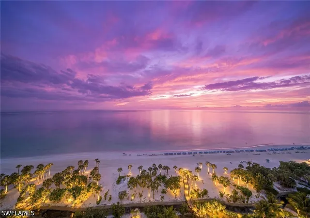 5th image of 8473 Bay Colony Dr, Naples, FL 34108