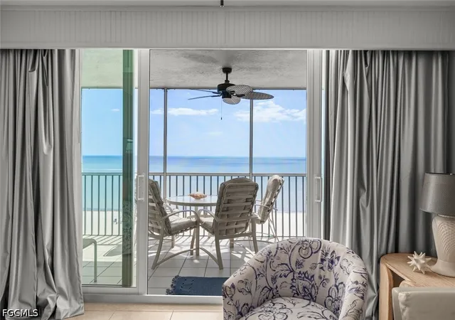 4th image of 250 Estero Blvd #602, Fort Myers Beach, FL 33931 | MLS# 2026016936