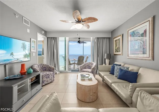 5th image of 250 Estero Blvd #602, Fort Myers Beach, FL 33931 | MLS# 2026016936