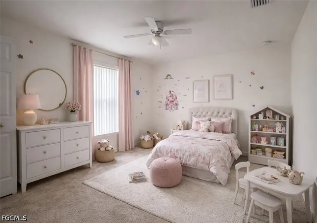 Photo 3 of Single family home for sale at 4108 Garden Blvd, Cape Coral, FL 33909 | MLS# 2026016938 | Listing updated on 2026-06-04