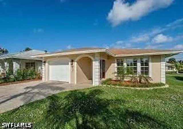 Photo 2 of Single family home for sale at 637 95th Avenue N, Naples, FL 34108 | MLS# 226015175 | Listing updated on 2026-09-24