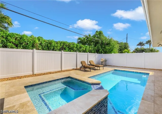 Photo 3 of Single family home for sale at 637 95th Avenue N, Naples, FL 34108 | MLS# 226015175 | Listing updated on 2026-09-24
