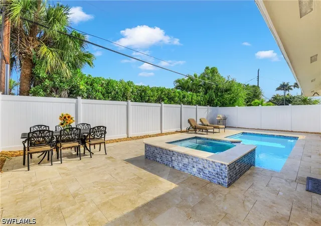 Photo 3 of Single family home for sale at 637 95th Avenue N, Naples, FL 34108 | MLS# 226015175 | Listing updated on 2026-09-24