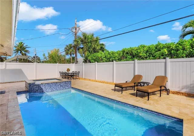Photo 4 of Single family home for sale at 637 95th Avenue N, Naples, FL 34108 | MLS# 226015175 | Listing updated on 2026-09-24