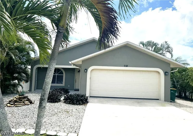 Photo 3 of Single family home for sale at 718 95th Avenue N, Naples, FL 34108 | MLS# 226015217 | Listing updated on 2026-09-24