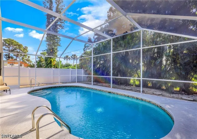 Photo 3 of Single family home for sale at 718 95th Avenue N, Naples, FL 34108 | MLS# 226015217 | Listing updated on 2026-09-24