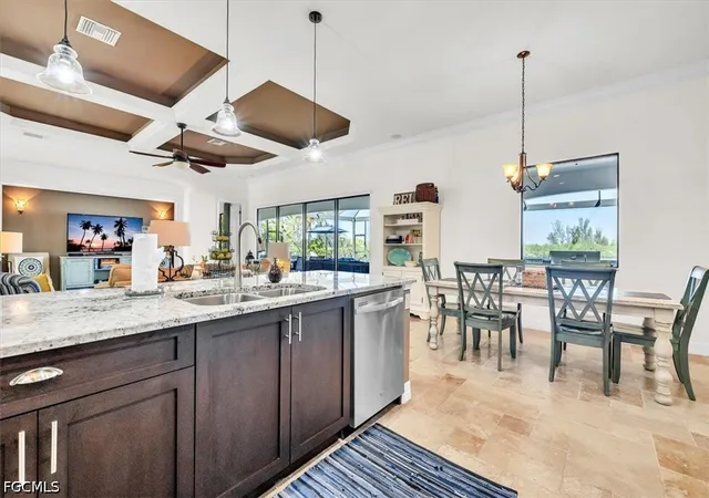 1st image of 4417 Nw 20th Ter, Cape Coral, FL 33993 | MLS# 2026016945