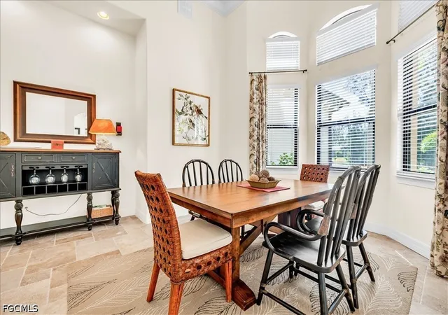 3rd image of 4417 Nw 20Th Ter, Cape Coral, FL 33993 | MLS# 2026016945