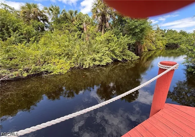 2nd image of 1933 Flamingo Dr, North Fort Myers, FL 33917 | MLS# 2026016972