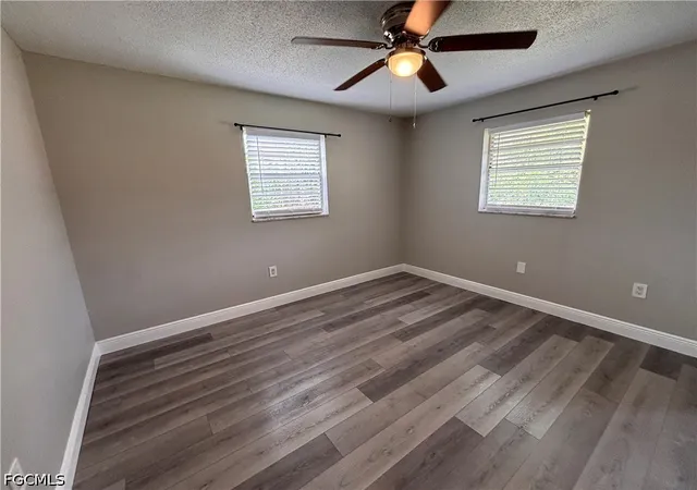 48th image of 1933 Flamingo Dr, North Fort Myers, FL 33917 | MLS# 2026016972