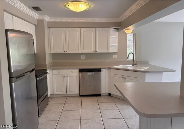 5th image of 1933 Flamingo Dr, North Fort Myers, FL 33917 | MLS# 2026016972