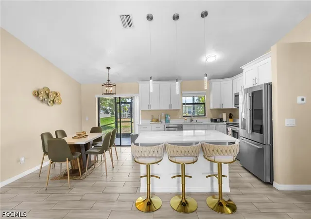 Photo 1 of Single family home for sale at 930 Sw 34th Street, Cape Coral, FL 33914 | MLS# 2026016974 | Listing updated on 2026-08-28