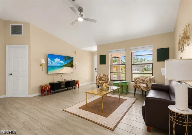 23rd image of 930 Sw 34th St, Cape Coral, FL 33914 | MLS# 2026016974
