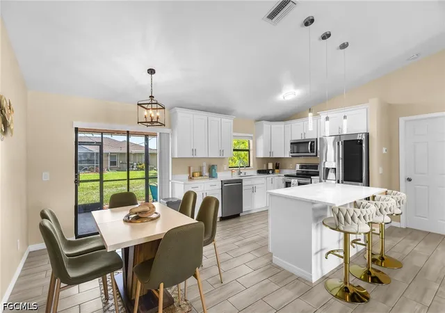 Photo 3 of Single family home for sale at 930 SW 34th Street, Cape Coral, FL 33914 | MLS# 2026016974 | Listing updated on 2026-08-28
