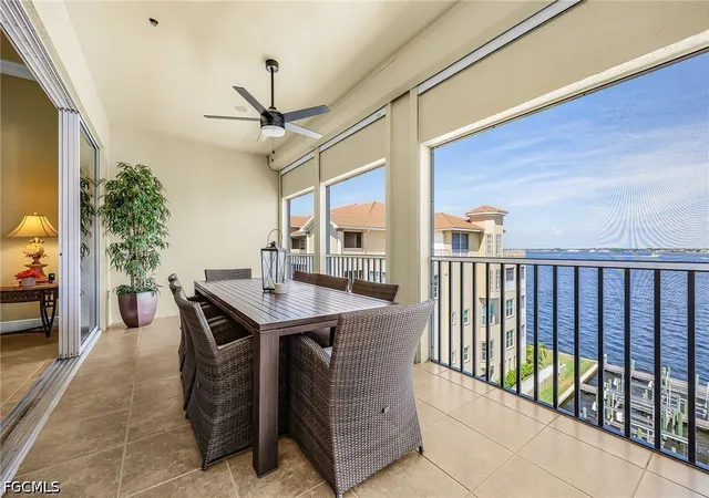 1st image of 4235 Se 20Th Pl, Cape Coral, FL 33904