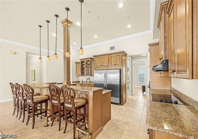 3rd image of 4235 Se 20Th Pl, Cape Coral, FL 33904