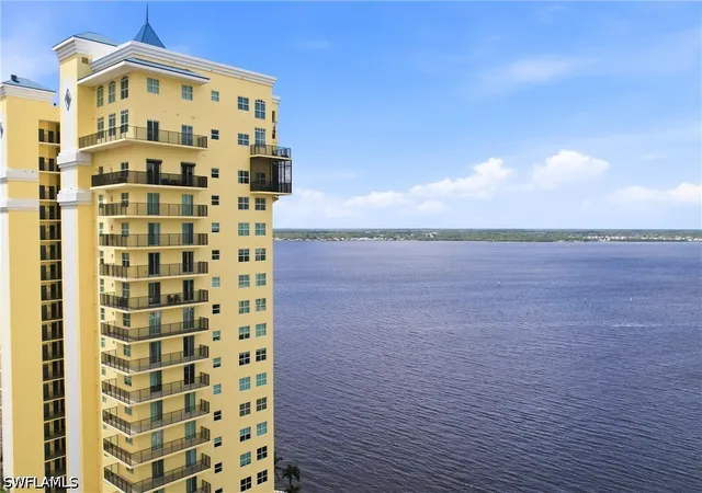 1st image of 2797 First St #2105, Fort Myers, FL 33916 | MLS# 226014212