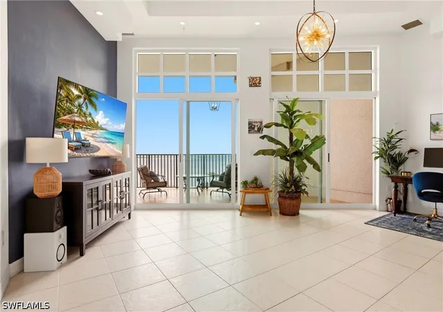 4th image of 2797 First St #2105, Fort Myers, FL 33916 | MLS# 226014212
