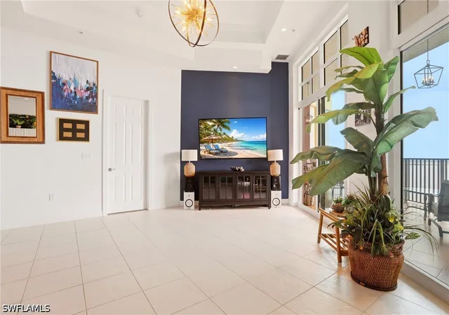 5th image of 2797 First St #2105, Fort Myers, FL 33916 | MLS# 226014212