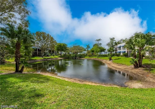 Photo 2 of Condo for sale at 3313 Europa Dr #216, Naples, FL 34105 | MLS# 226015207 | Listing updated on 2026-07-10