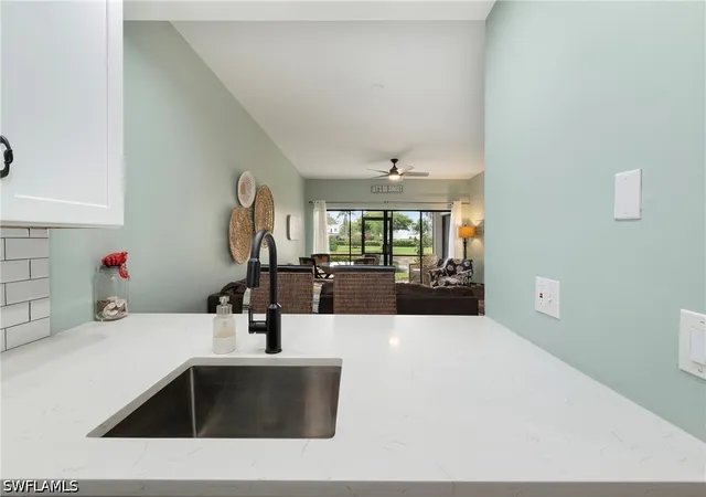 Photo 3 of Condo for sale at 3313 Europa Dr #216, Naples, FL 34105 | MLS# 226015207 | Listing updated on 2026-07-10