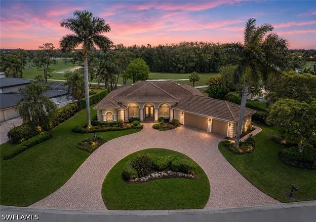 1st image of 20301 Leopard Ln, Estero, FL 33928 | MLS# 226013387