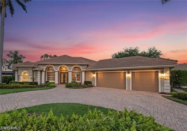 2nd image of 20301 Leopard Ln, Estero, FL 33928 | MLS# 226013387