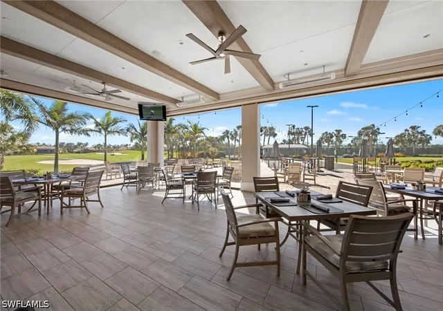 50th image of 20301 Leopard Ln, Estero, FL 33928 | MLS# 226013387