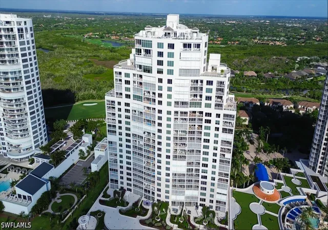 25th image of 4971 Bonita Bay Blvd #905, Bonita Springs, FL 34134 | MLS# 226015222