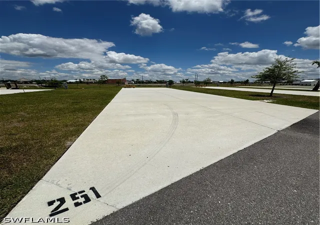 1st image of 251 Horizon Rd, Punta Gorda, FL 33982 | MLS# 226014607