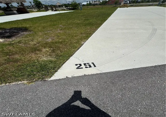 2nd image of 251 Horizon Rd, Punta Gorda, FL 33982 | MLS# 226014607