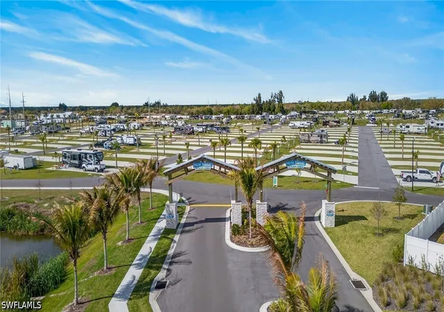36th image of 251 Horizon Rd, Punta Gorda, FL 33982 | MLS# 226014607