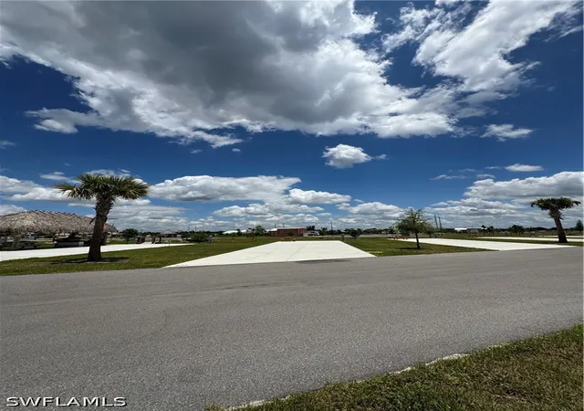 4th image of 251 Horizon Rd, Punta Gorda, FL 33982 | MLS# 226014607