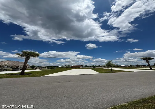 5th image of 251 Horizon Rd, Punta Gorda, FL 33982 | MLS# 226014607